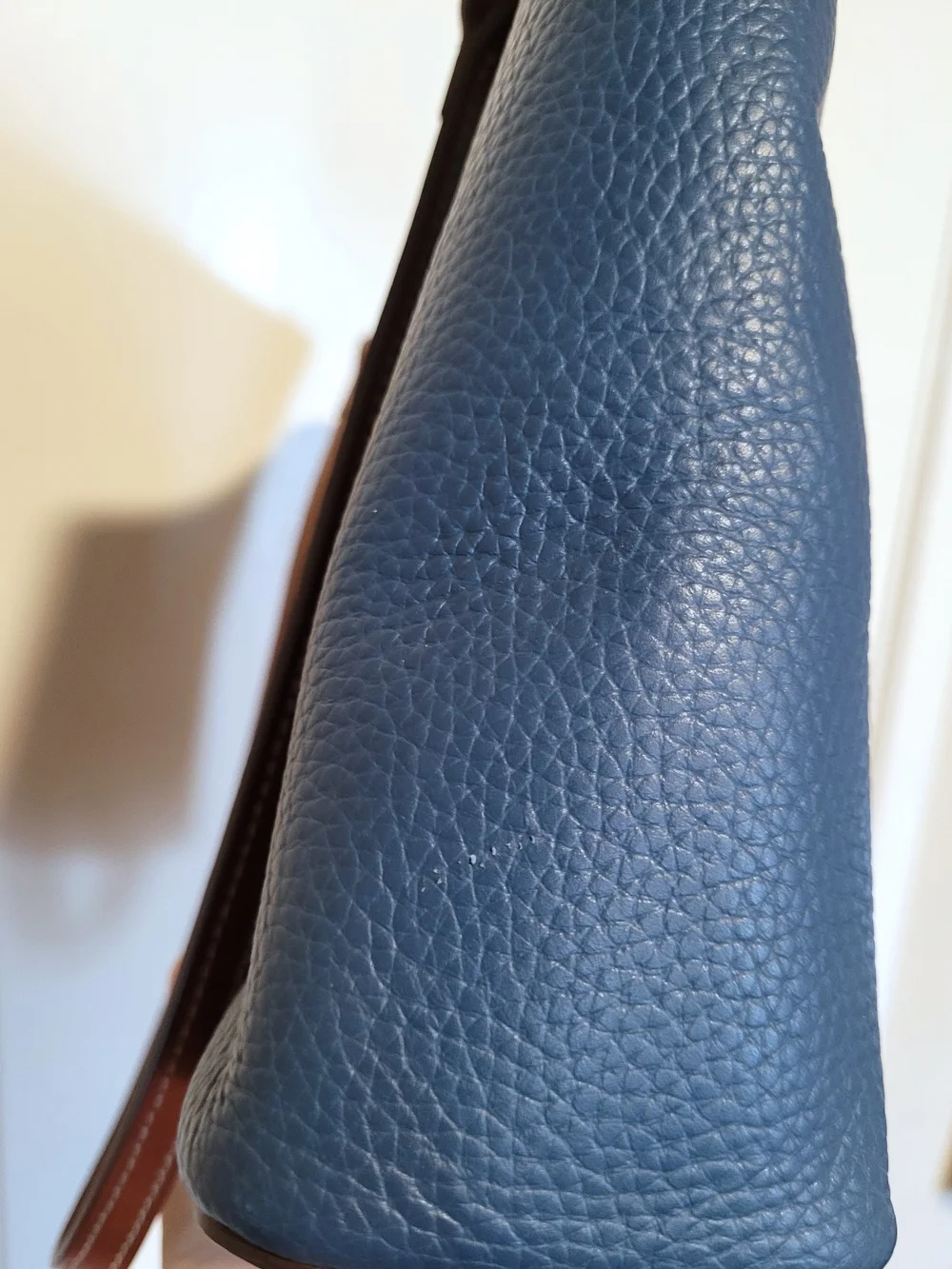 Dooney & Bourke Small Lexington